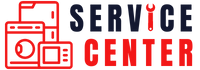 Service Center In Dubai