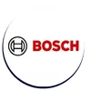 Bosch Service Center In Dubai