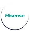 Hisense Service Center In Dubai