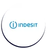 Indesit Service Center In Dubai