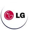 LG Service Center In Dubai