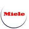 Miele Service Center In Dubai