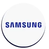 Samsung Service Center In Dubai