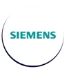Siemens Service Center In Dubai