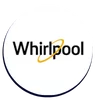 Whirlpool Service Center In Dubai